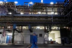 Alman kimya devi iki yılda 1500 çalışanını işten çıkaracak