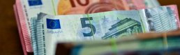 Alman Merkez Bankası, 43 yıl sonra ilk kez zarar açıkladı