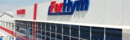 Alman otomotiv şirketi Farhym Türkiye'den çekilme kararı aldı
