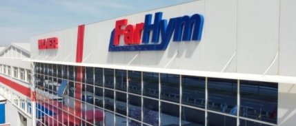 Alman otomotiv şirketi Farhym Türkiye'den çekilme kararı aldı