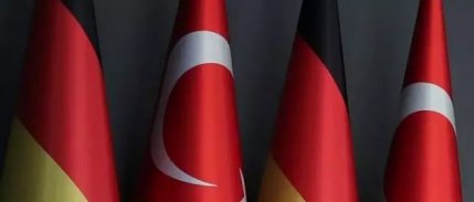 Alman şirketleri yatırım için Türkiye’yi tercih ediyor