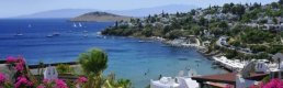 Almanlar 2 Yıl Sonra Antalya'ya Dönüyor