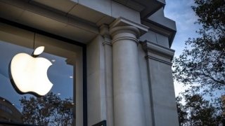 Almanya, Apple için katılaştırılmış rekabet denetimine hazırlanıyor