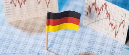 Almanya, çok uluslu şirketlere yüzde 15'lik asgari vergiyi 