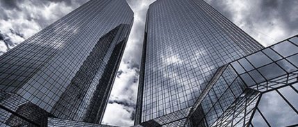 Almanya’da Ekim Ayı  Sanayi Üretimi Geriledi