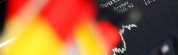 Almanya'da ekonomik toparlanma ivme kaybetmeye devam etti