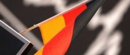 Almanya'da işsizlik ekonomik toparlanmanın ivme kazanmasıyla haziranda azaldı 