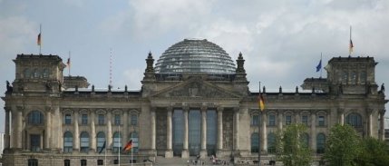 Almanya'da istihdam son 10 yılın en düşük artışını gösterdi