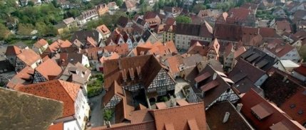 Almanya'dan kira freninin 2029 sonuna kadar uzatılmasına onay