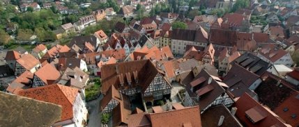 Almanya’da konut fiyatlarında 23 yılın en sert düşüşü