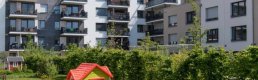 Almanya'da konut fiyatlarındaki rekor artış, balon endişelerini artırıyor