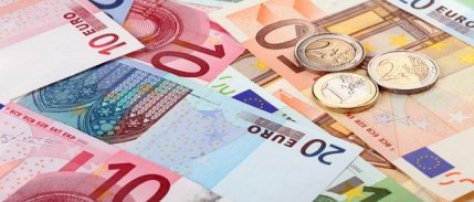 Almanya'da metal işçileri iki yılda yüzde 5,5 zam alacak