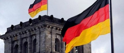 Almanya'da salgında 4. dalga endişesi tüketici güvenini olumsuz etkiledi