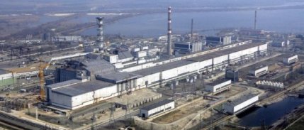 Almanya’da Sanayi Üretimi Beklenenden Fazla Geriledi