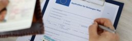 Almanya’da Schengen’in sonu mu geliyor?