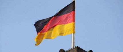 Almanya'da şirket iflasları ilk 6 ayda yüzde 41 arttı