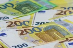 Almanya'da şirketlerin ihracat beklentileri iyileşti