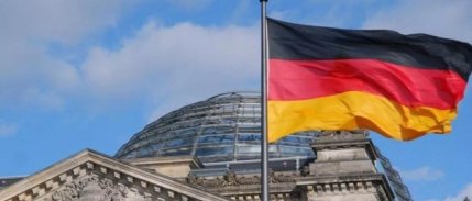 Almanya'da toptan eşya fiyatları 28 ay sonra ilk kez düştü