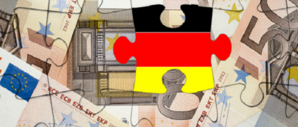 Almanya’da Tüketici Güveni Hafif Geriledi, Satınalma Eğilimi Güçlü