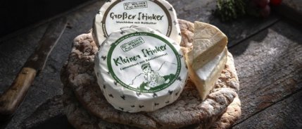 Almanya’da ünlü peynir markasının ürünleri marketlerden toplatılıyor