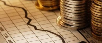 Almanya'da üretici enflasyonu, rekor serisini mayısta altıncı aya taşındı