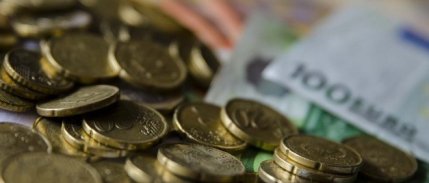 Almanya’da yatırımcı güveninde keskin düşüş