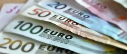 Almanya’da yeni asgari ücret belli oldu