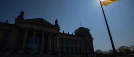 Almanya'da yıllık enflasyon 5,1’e yükselerek beklentilerin üstünde kaldı