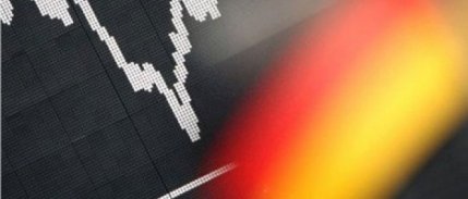 Almanya’da Yıllık TÜFE Artışı Kasım Ayında Artış Gösterdi