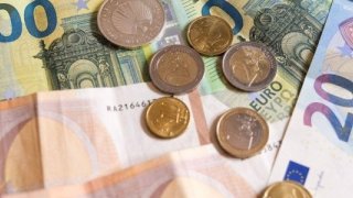 Almanya'dan 46 milyar euroluk vergi indirimi paketine onay