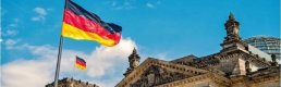 Almanya’dan 6 milyar euroluk vergi indirimi planı