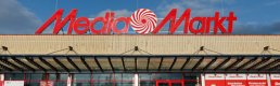 Almanya'dan MediaMarkt'ın satışına onay
