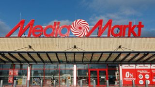 Almanya'dan MediaMarkt'ın satışına onay