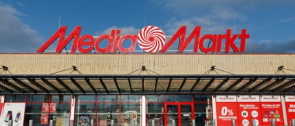Almanya'dan MediaMarkt'ın satışına onay