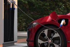 Almanya elektrikli araç alımlarına 6 bin euroya varan destek verecek