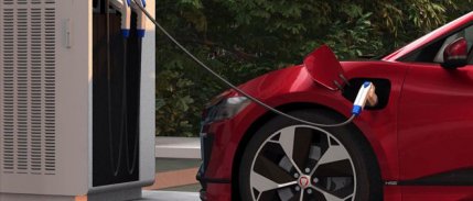 Almanya elektrikli araç alımlarına 6 bin euroya varan destek verecek