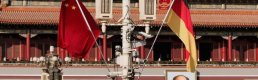 Almanya enerji krizine benzer bir kriz daha yaşamak istemiyor