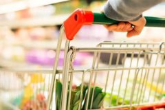 Almanya enflasyon oranında Eylül 2024 sonrası en düşük seviye görüldü