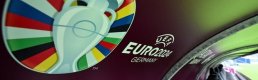Almanya, EURO 2024 ile ekonomisine ivme kazandırmayı amaçlıyor