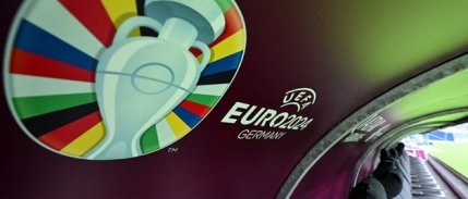 Almanya, EURO 2024 ile ekonomisine ivme kazandırmayı amaçlıyor