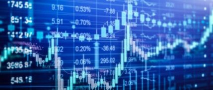 Almanya GSYH’sı ikinci çeyrekte hafif düştü