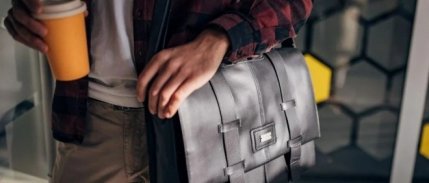 Almanya haftada 4 gün çalışmaya hazırlanıyor