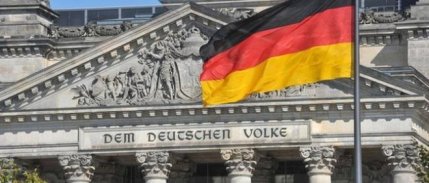 Almanya Haziran’da 21.8 Milyar Euro Dış Ticaret Fazlası Verdi