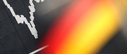 Almanya Hizmet PMI Temmuz’da 54.1’e Geriledi