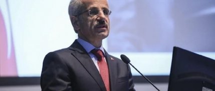 Almanya ile geçiş belgesi kotaları artırıldı