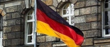 Almanya İşsizlik Rakamları Altı Bin Kişi Düşüşle Beklentinin Altında Kaldı