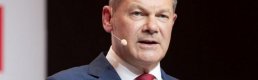 Scholz: 