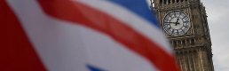 Almanya / Mass: Birleşik Krallık Brexit Müzakerelerini Hızlandırmalı