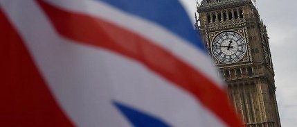 Almanya / Mass: Birleşik Krallık Brexit Müzakerelerini Hızlandırmalı