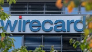 Almanya'nın en büyük finansal davası başlarken, Wirecard sanık sandalyesinde